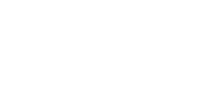 Manne Art